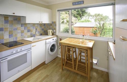 Old Cleeve House | Pines Cleeve Park