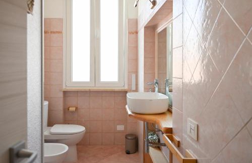 Marina di Cecina Apartment | Pines & Sea Home Cecina Mare