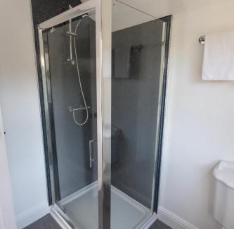 Fulford House | Pinfold Cottage York