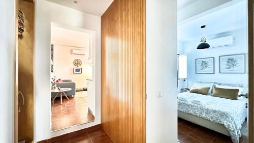 Alpiarca Apartment | Pinheirinha Guest House