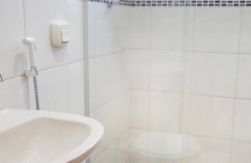 Sector Aeroporto Hotel | Pinheiros Hotel