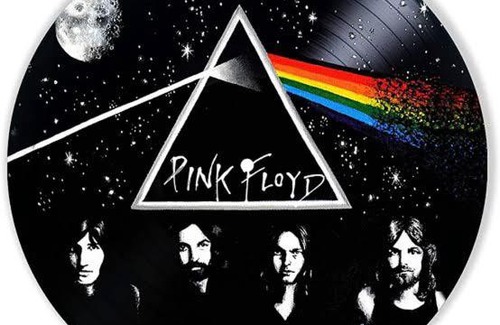 Vattakanal House | Pink Floyd Cottage