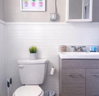 Singer Island Apartment | Pink Paradise at Seascape. Getaway by the beach!
