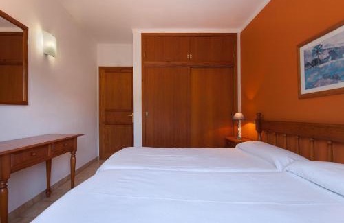 Cala San Vicente Apartment | PINOS ALTOS 10