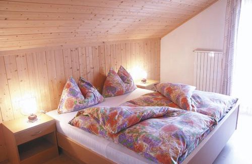 Mareo House | Pinterhof