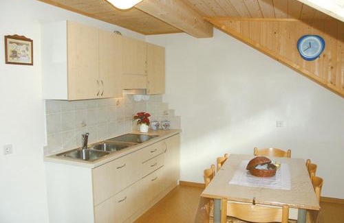 Mareo House | Pinterhof