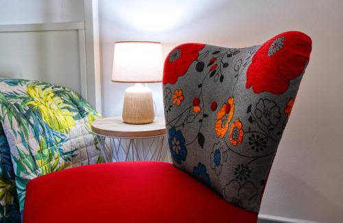 Piombino House | Piombino 1428