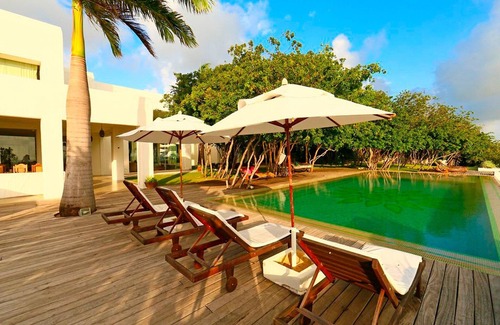 Pipa House | Pip004 - Luxury villa in Praia da Pipa