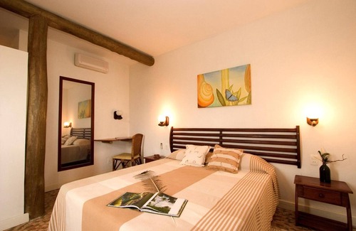 Pipa Hotel | Pipa Selfness Hotel