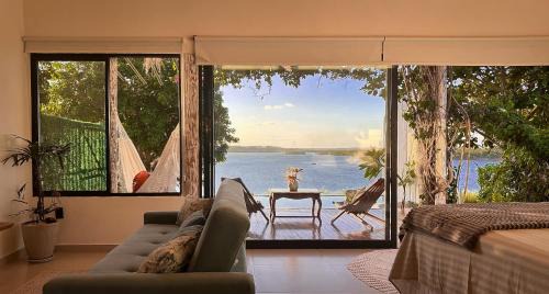 Tibau do Sul Villa | Pipa Sunset Villa