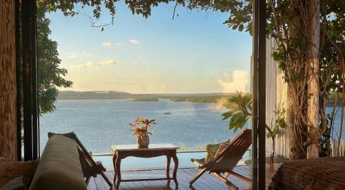 Tibau do Sul Villa | Pipa Sunset Villa