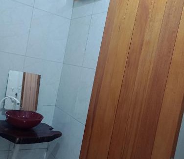 Pirenopolis Apartment | Piri Flats