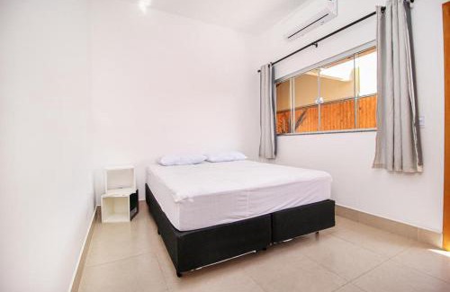 Old Town House | Piri House