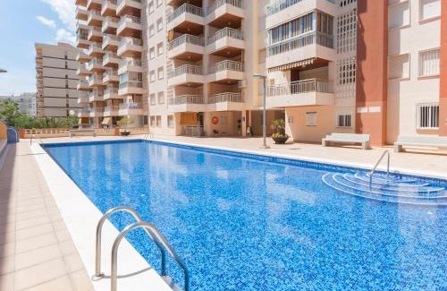 Grau i Platja Villa | Piropo