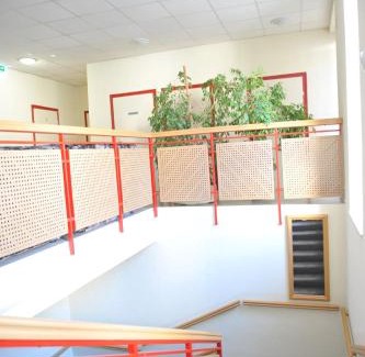 Kalocsa House | Piros Arany Panzió Kalocsa