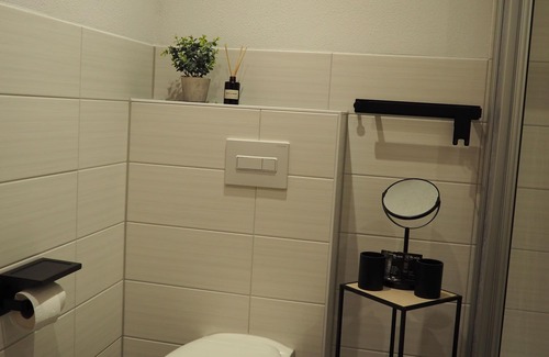 Olbernhau Apartment | Piroska vacation apartment 1