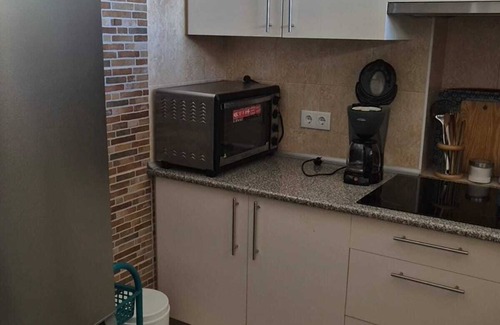 Praia da Rocha Apartment | Pisces - 50m from the Beach. 2 bedrooms, 2 WC, AC, WiFi, Sea View, Park