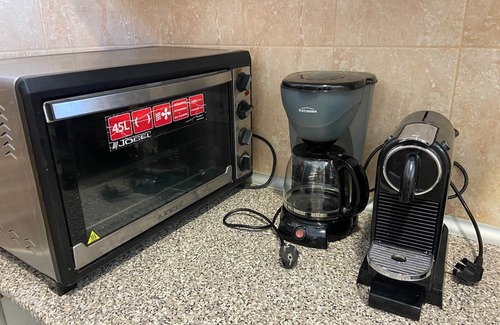 Praia da Rocha Apartment | Pisces - 50m from the Beach. 2 bedrooms, 2 WC, AC, WiFi, Sea View, Park