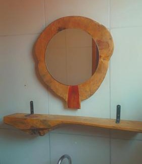 Iguape House | Piscina Churrasqueira Área Gourmet Iguape SP