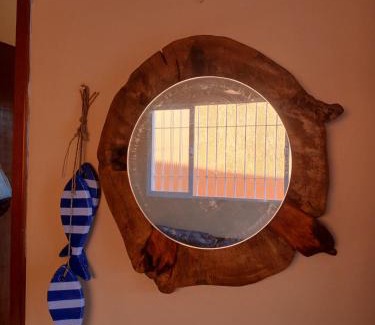 Iguape House | Piscina Churrasqueira Área Gourmet Iguape SP