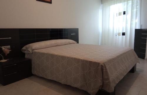 Camarinas Apartment | Piso 1 Allones Camariñas