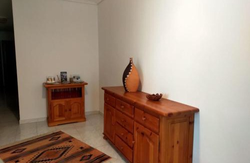 Valdovino Apartment | Piso 4 habitaciones Valdoviño cerca de la Playa