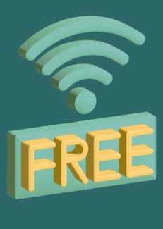 Sarria Apartment | Piso Camino de Santiago