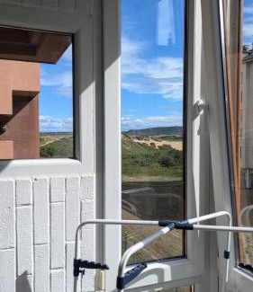 Salinas Apartment | Piso de Lujo en Salinas