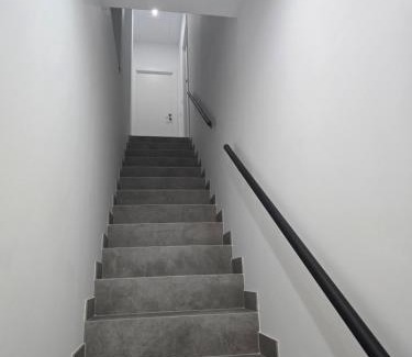 Lebrija Apartment | Piso El IDEAL