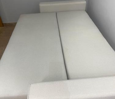 Huelva Apartment | PISO EN EL CENTRO DE HUELVA SILENCIOSO Y CON GRAN PATIO, Calle La Paz