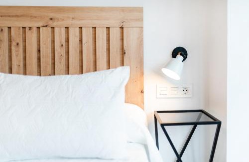 Zaidin Apartment | Piso junto a Parque de las Ciencias en Granada