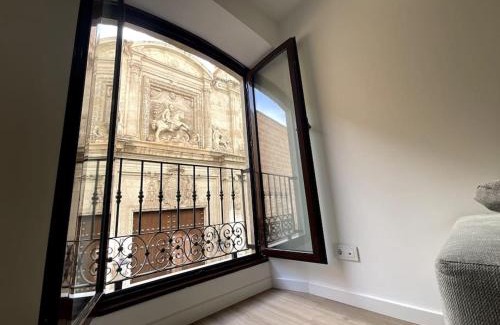 Almeria Centro Apartment | Piso nuevo Almeria Centro