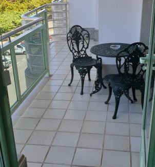 Portonovo Apartment | Piso Portonovo Sanxenxo