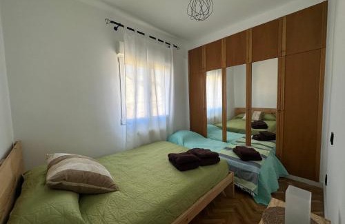 Old Town of Avila Apartment | Piso Torreón de los Guzmanes