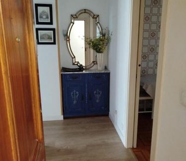 La Coruna Apartment | Piso vacacional Coruña