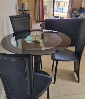 Pissouri Apartment | #Pissouri #Писсури 1+1bed