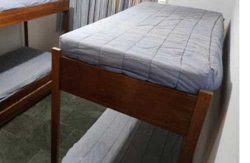 Pitangueiras Apartment | Pitangueiras prox Praia 10 pessoas ar condicionado