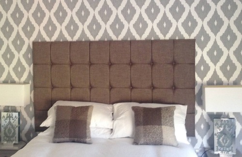 Pitlessie Hotel | Pitlessie Village Inn