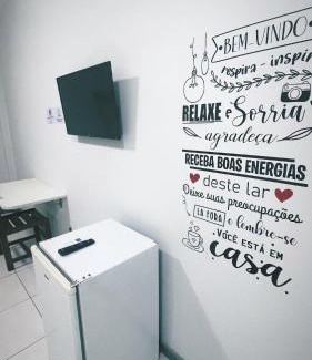 Pituba Hotel | Pituba Suítes