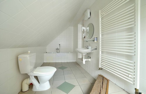 Drazic Hotel | Pivovarský dvůr Lipan