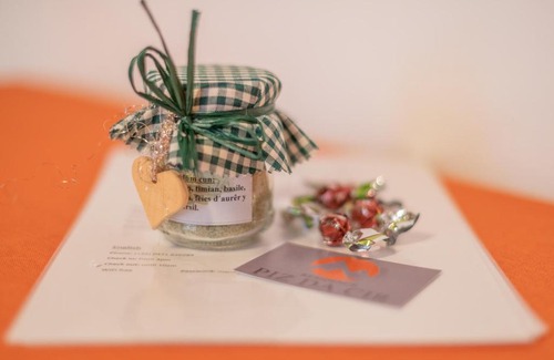 Colfosco Apartment | Piz da Cir