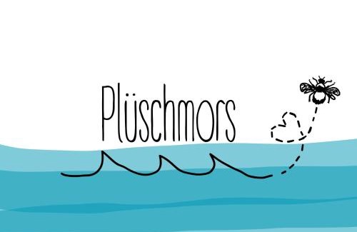 Blersum Apartment | Plüschmors