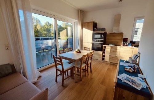 Blersum Apartment | Plüschmors