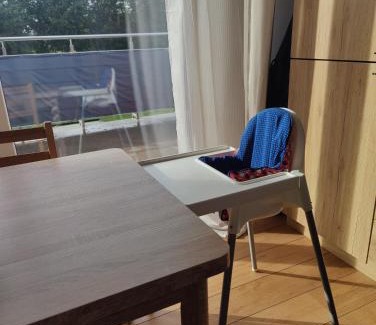 Blersum Apartment | Plüschmors