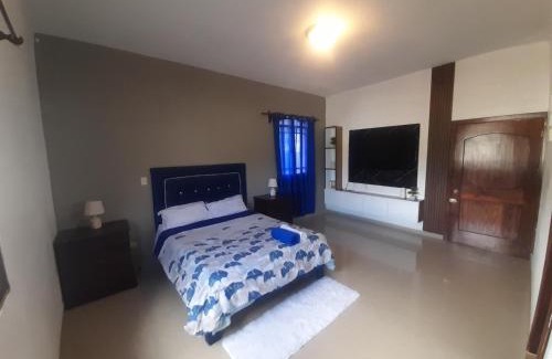 Constanza House | PL Residencia