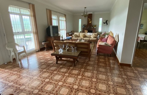 Pinhalzinho Other | Place to rest and enjoy with family and friends