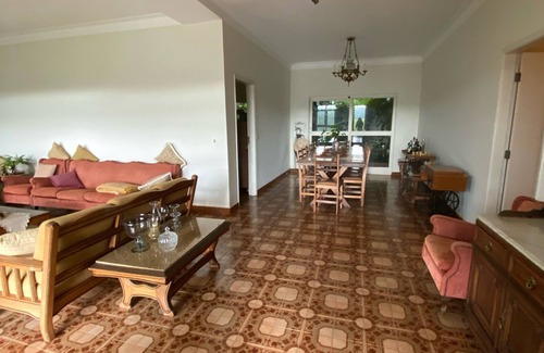 Pinhalzinho Other | Place to rest and enjoy with family and friends