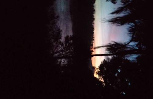 Ascurra House | Place with place for fishing