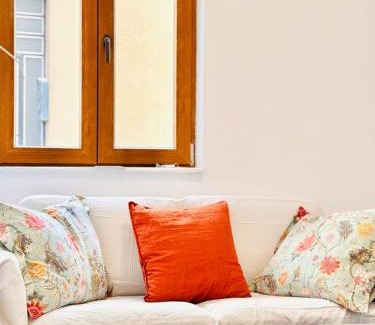 Velez Rubio Apartment | Placeta Serna La Buena Vida