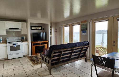 Coos Bay Hotel | Plainview Motel
